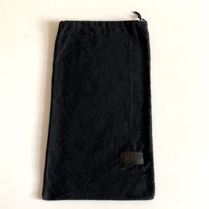 Hugo Boss Dust Bag